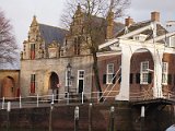 2014-02-01 16-30-49